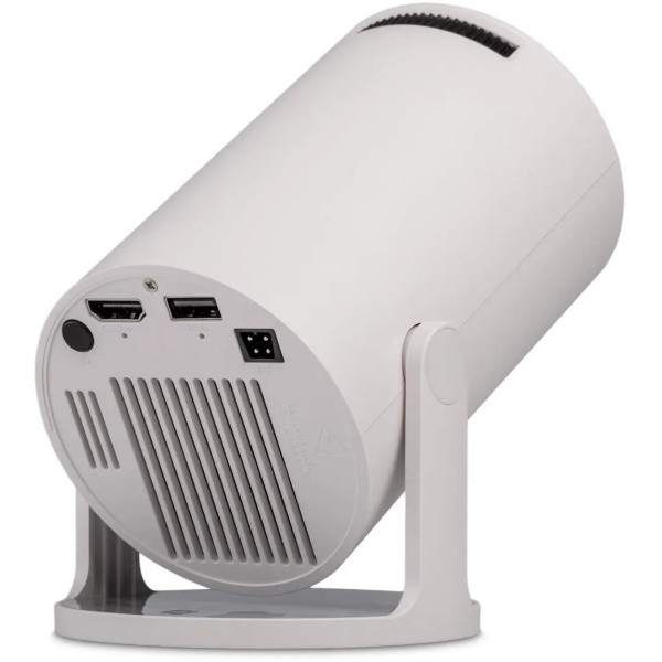 Фото - Проектор Techno hy300pro+